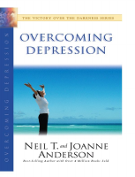 Overcoming Depression-Neil Anderson (1).pdf